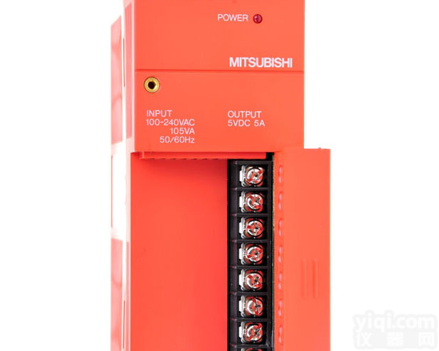 A1S61PN <em>三菱</em>PLC<em>电源模块</em>A1S61PN