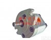 HGP-1A-F5R，HGP-1A-F6R，HGP-1AF8R<em>齿轮泵</em> <em>油泵</em> <em>液压泵</em> 机械<em>油泵</em>