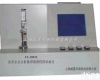 LQ0043-A 医用<em>缝合针</em>、线连接力<em>测试仪</em>