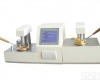  开、闭口<em>闪点测定仪</em>