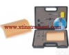 XTY5108392 高级<em>外科</em>基本技能训练<em>工具</em>箱