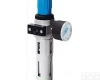 FESTO自动<em>排水</em>过滤器@<em>费斯托</em>产品 FESTO自动<em>排水</em>过滤器@<em>费斯托</em>产品