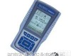 CyberScan COND 600 <em>便携式</em>电导率/<em>TDS</em>仪表