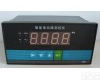 XMT/X1000 温度压力显示仪，<em>数显</em>表<em>现货供应</em>