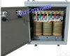 SG-<em>4KVA</em> SG-<em>4KVA</em>三相干式隔离变压器