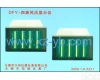  DFY-系列<em>多路</em><em>风压</em>测量装置（显示部分）