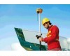 中<em>海达</em>GNSS RTK<em>系统</em>V90