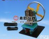 XU8519  哑铃<em>试样</em><em>切片机</em>（冲片机）
