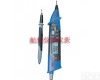 DT-3260 DT3260<em>笔形</em>数字<em>万用表</em>