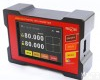XRS-DMI820 数显<em>倾角</em>仪，<em>水平仪</em>，<em>倾角</em>仪，单/双数显<em>水平仪</em>
