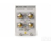现货出租、销售Agilent83496B<em>时钟</em>恢复<em>模块</em>