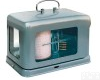 DP-DHJ1-1 周记<em>气压计</em>/自动<em>气压计</em><em>记录</em>仪/<em>自记</em>式气压仪/日记
