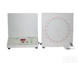 XRS-BD-Ⅱ-<em>502</em> <em>复合</em>器/<em>警戒</em>仪