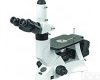 <em>MR4000</em> <em>MR4000</em><em>金相</em>显微镜