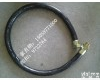  ngd<em>防爆</em><em>挠性</em><em>连接管</em>,橡胶<em>防爆</em><em>挠性</em><em>连接管</em>厂家