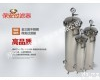 40寸7芯 迁安保安过滤器无菌级<em>型号齐全</em><em>质量保证</em>