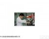CNAS <em>电学</em>类<em>仪器</em>检测/<em>电学</em>类<em>仪器</em>校准服务价格/校验检测机构