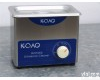 KQ1060 <em>北京</em>KQ1060<em>小型</em>超声波清洗机品Pai