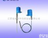 MY-DR600 <em>电容</em>式<em>物位计</em>厂家，<em>电容</em>式<em>物位计</em>直销