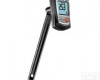 testo 605-H2 <em>温湿度仪</em> <em>温湿度仪</em>