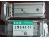 4F440-08 日本CKD<em>电磁阀</em>4F系列<em>优势</em>产品,CKD阀门企业