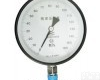 <em> 精密真空压力表</em>