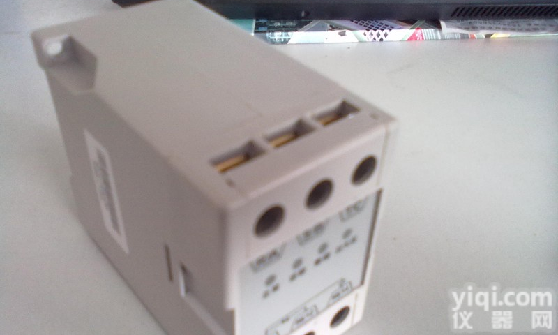 <em>ABJ</em>1-<em>12</em><em>保护器</em> <em>保护器</em>