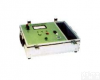 FC-2型 FC-2型<em>避雷器</em>放电<em>记录器</em>校验仪