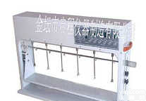 JJ-4A<em>数显</em><em>六联</em>电动<em>搅拌器</em> JJ-4A<em>数显</em><em>六联</em>电动<em>搅拌器</em>