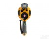 Fluke Ti200  <em>Fluke Ti200 红外热像仪</em>