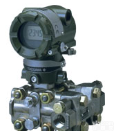 <em>EJA115微小流量变送器</em> <em>EJA115微小流量变送器</em>