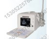 JH-3200 便携b超<em>诊断仪</em><em>生产厂家</em>
