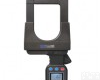 XRS-ETCR7100 <em>超大</em><em>口径</em>钳形漏<em>电流表</em> 钳形漏<em>电流表</em> 钳形<em>电流表</em>