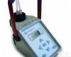  <em>便携式</em><em>溶解氧</em>测定仪 