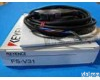 <em>FS</em>-V20、<em>FS</em>-V21、<em>FS</em>-V22 <em>光电</em>传感器