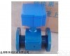  葡萄糖浆<em>流量计</em>报价，<em>石灰水</em>电磁<em>流量计</em><em>价格</em>