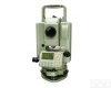 <em>RTS632H</em>/635H 苏州一光数字键<em>全站仪</em> <em>RTS632H</em>/635H系