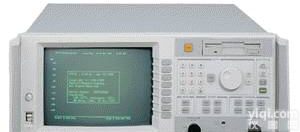 <em>HP8714C</em> <em>网络</em><em>分析仪</em>