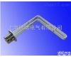 <em>HRY</em>顶置角尺式<em>电加热器</em> <em>HRY</em>顶置角尺式<em>电加热器</em>