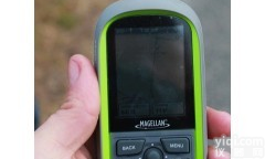 <em>麦哲伦</em>探险家<em>手持</em>GPS GC 一级代理、现特价促销