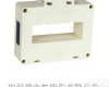 AKH-0.66-G-100II 1500/ <em>安科</em>瑞0.2S级高精度电流互感器AKH-0.66-G计量型