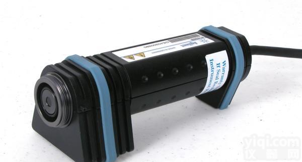 8162 <em>安捷</em>伦光<em>探头</em>