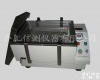 SH 合肥<em>水浴</em><em>恒温</em>双功能<em>振荡器</em>