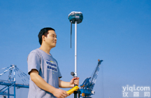 F66 <em>GNSS</em> RTK <em>系统</em> F66 <em>GNSS</em> RTK <em>系统</em>