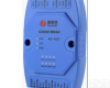 C2000 MD44 开关量转RS485总线<em>控制数字</em>量<em>模块</em>