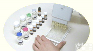 低促销<em>大鼠髓鞘碱性蛋白（MBP）</em>ELISA试剂盒报价