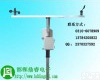 <em>HA1009</em> <em>小型</em><em>气象站</em>