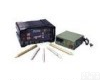 ZJ-YDZ（A） <em>普通型</em><em>矿用</em>直流电法仪/<em>矿用</em>直流电法仪