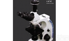  安阳<em>生物</em><em>显微镜</em>，<em>生物</em><em>显微镜</em>价格，<em>生物</em><em>显微镜</em><em>价钱</em>