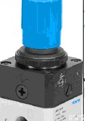 LR-3/8-D-7-I-MIDI <em>特价销售</em><em>FESTO</em>精密<em>减压阀</em>